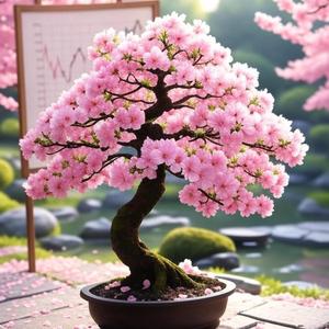 Personal message outro call out to my tribe