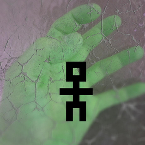 Attention Aux Filles