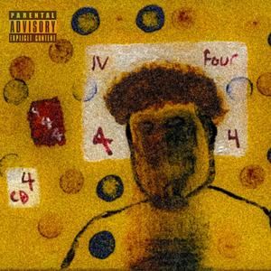 What 4? (feat. Big Midas)