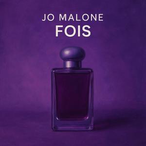 Jo Malone