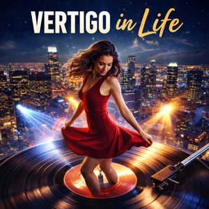 What are we defending_