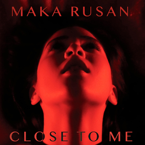 Close to Me
