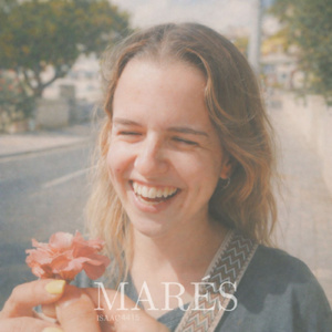 MARÉS
