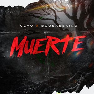 Muerte