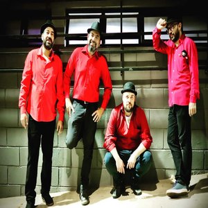 O mergulho de Narciso