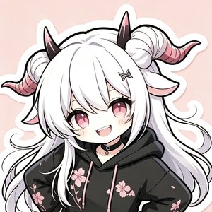 自信每一天