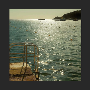 "清凉"Jazz&Lofi&蛋堡 Type Beat