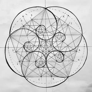 Candor