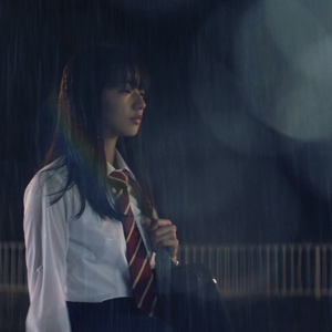 フロントメモリー(Vocal Only ver.)