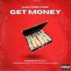 eliii - Get Money (feat. FNM Tank)