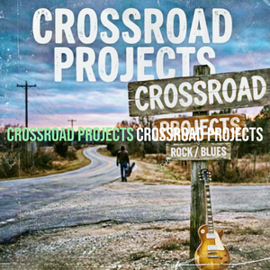 Born Under a Lucky Star