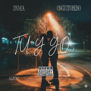 Tu y yo (feat. onguitobebo)