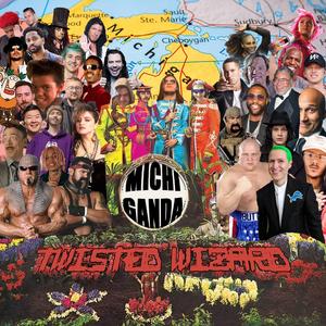 GIBBS (feat. Bigg Romney)