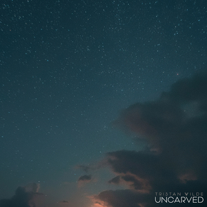 Uncarved
