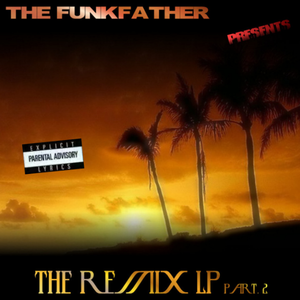 Shake It Up (2F Remix)