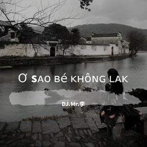 Ơ sᴀᴏ ʙé ᴋʜôɴɢ ʟᴀᴋ