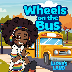 The Wheels on the Bus