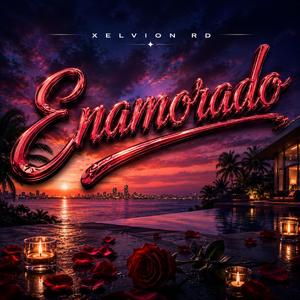 Enamorado