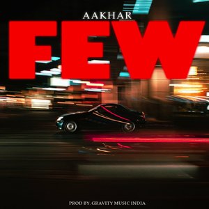 Few