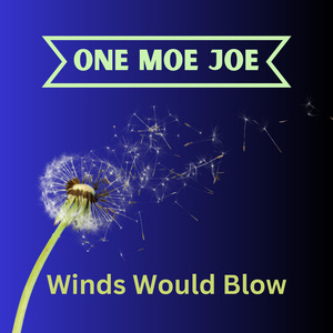 Winds Would Blow