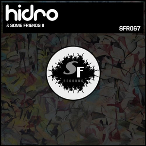 Dirty Trick (Original Mix)