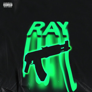 RAY