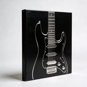 Ember Rebirth（余烬重生）