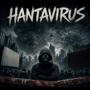 Hantavirus