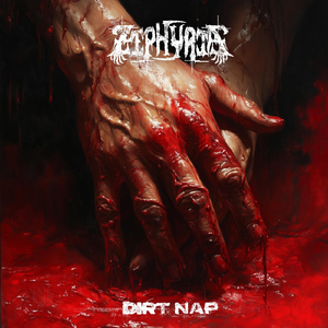 Dirt Nap