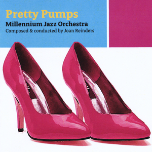 Recovery (feat. Job Helmers & Vincent Veneman)