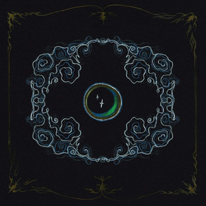 Devil Lady (Instrumental)