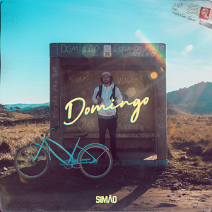Domingo
