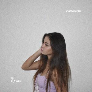 la falda (instrumental)