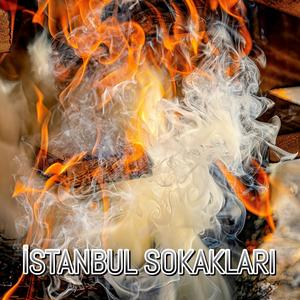 İstanbul Sokakları