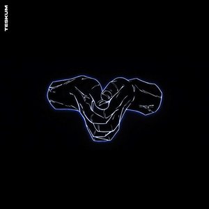 Chimera Shadow Garden