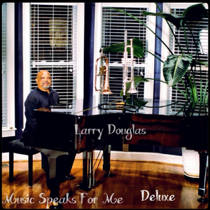 Outstanding (feat. Atozzio)