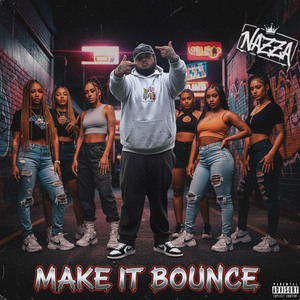 Make It Bounce