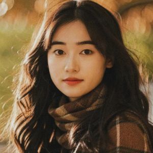 永不失联的爱cover单依纯