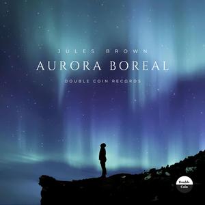 Aurora Boreal (Nazdak Jones Remix)
