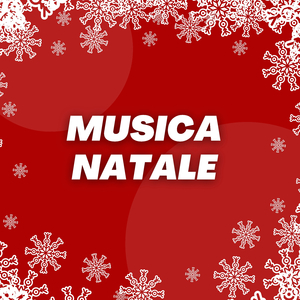 Conciati Per Le Feste