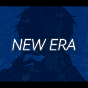 NEW ERA