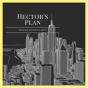 Hector's Plan