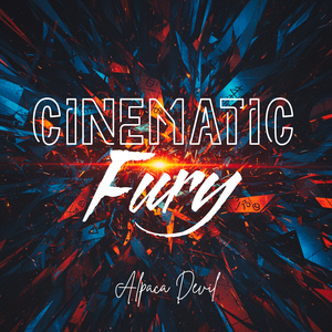 Gotham's Requiem (Black Cape)