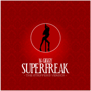 Superfreak