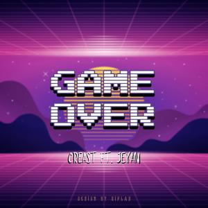 Game Over (feat. Jeyan)