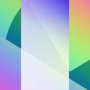 柔和的放松的下午时刻