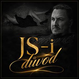 JS-i důvod