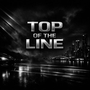 AT THE EDGE, STILL ALIVE