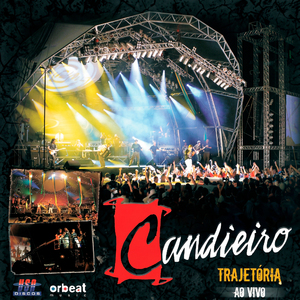 LAMBENDO ESPOLETA (AO VIVO)