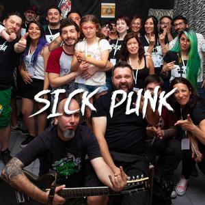 Sick Punk